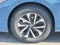 2026 Volkswagen Jetta S Auto