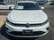 2025 Volkswagen Jetta S Auto