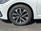 2025 Volkswagen Jetta S Auto