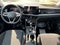 2025 Volkswagen Jetta S Auto