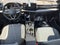 2026 Volkswagen Jetta SE Auto