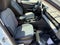 2026 Volkswagen Jetta SE Auto
