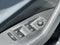 2026 Volkswagen Jetta SE Auto