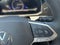2026 Volkswagen Jetta SE Auto
