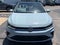 2026 Volkswagen Jetta SE Auto