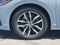 2026 Volkswagen Jetta SE Auto