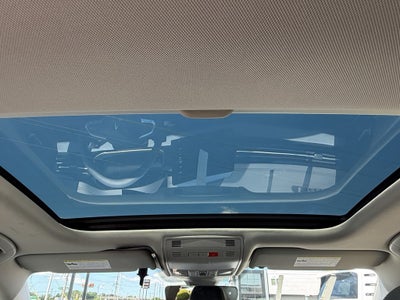 2026 Volkswagen Jetta SE Auto