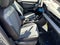 2026 Volkswagen Jetta SE Auto