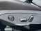 2026 Volkswagen Jetta SE Auto