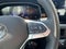 2026 Volkswagen Jetta SE Auto