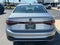 2026 Volkswagen Jetta SE Auto