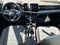 2026 Volkswagen Jetta SE Auto