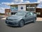 2026 Volkswagen Jetta SE Auto