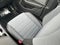 2026 Volkswagen Jetta SE Auto