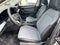 2026 Volkswagen Jetta SE Auto