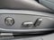 2026 Volkswagen Jetta SE Auto
