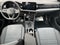 2026 Volkswagen Jetta SE Auto