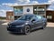 2026 Volkswagen Jetta SE Auto