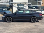 2026 Volkswagen Jetta SE Auto