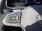 2026 Volkswagen Jetta SE Auto
