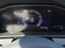 2026 Volkswagen Jetta SE Auto