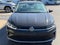 2026 Volkswagen Jetta SE Auto