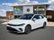 2026 Volkswagen Jetta SE Auto