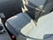 2026 Volkswagen Jetta SE Auto