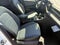 2026 Volkswagen Jetta SE Auto