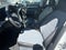 2026 Volkswagen Jetta SE Auto