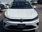 2026 Volkswagen Jetta SE Auto