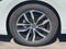 2026 Volkswagen Jetta SE Auto