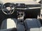 2026 Volkswagen Jetta SE Auto