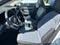 2026 Volkswagen Jetta SE Auto