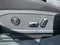 2026 Volkswagen Jetta SE Auto