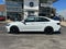 2026 Volkswagen Jetta SE Auto