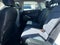 2026 Volkswagen Jetta SE Auto