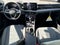 2026 Volkswagen Jetta SE Auto
