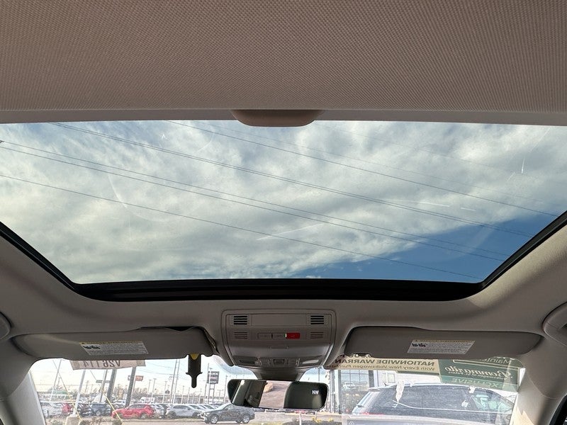 2026 Volkswagen Jetta SE Auto