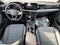 2026 Volkswagen Jetta SE Auto