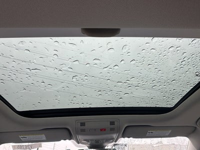 2026 Volkswagen Jetta SE Auto