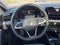 2026 Volkswagen Jetta SE Auto
