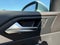 2026 Volkswagen Jetta SE Auto