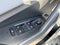 2026 Volkswagen Jetta SE Auto