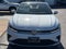 2026 Volkswagen Jetta SE Auto
