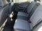 2026 Volkswagen Jetta SE Auto