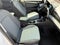 2026 Volkswagen Jetta SE Auto