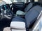 2026 Volkswagen Jetta SE Auto