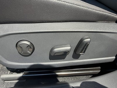 2026 Volkswagen Jetta SE Auto