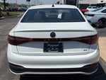 2026 Volkswagen Jetta SE Auto